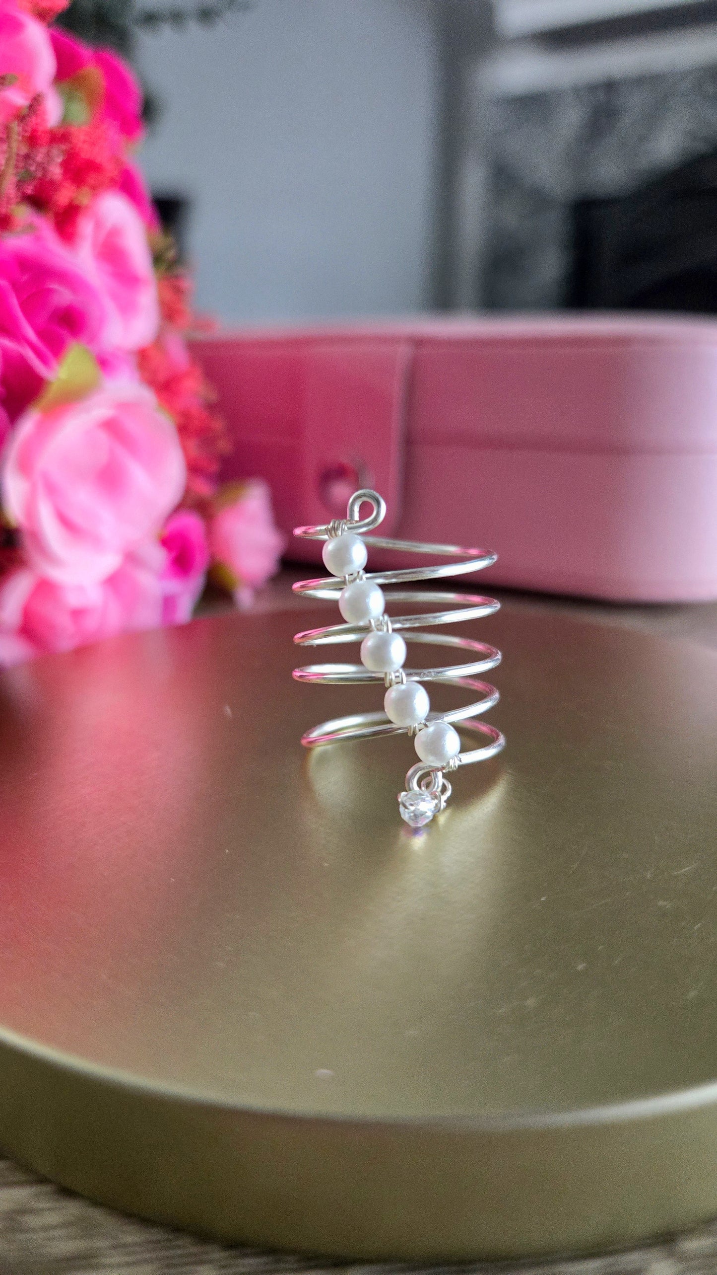 Ring Tulio