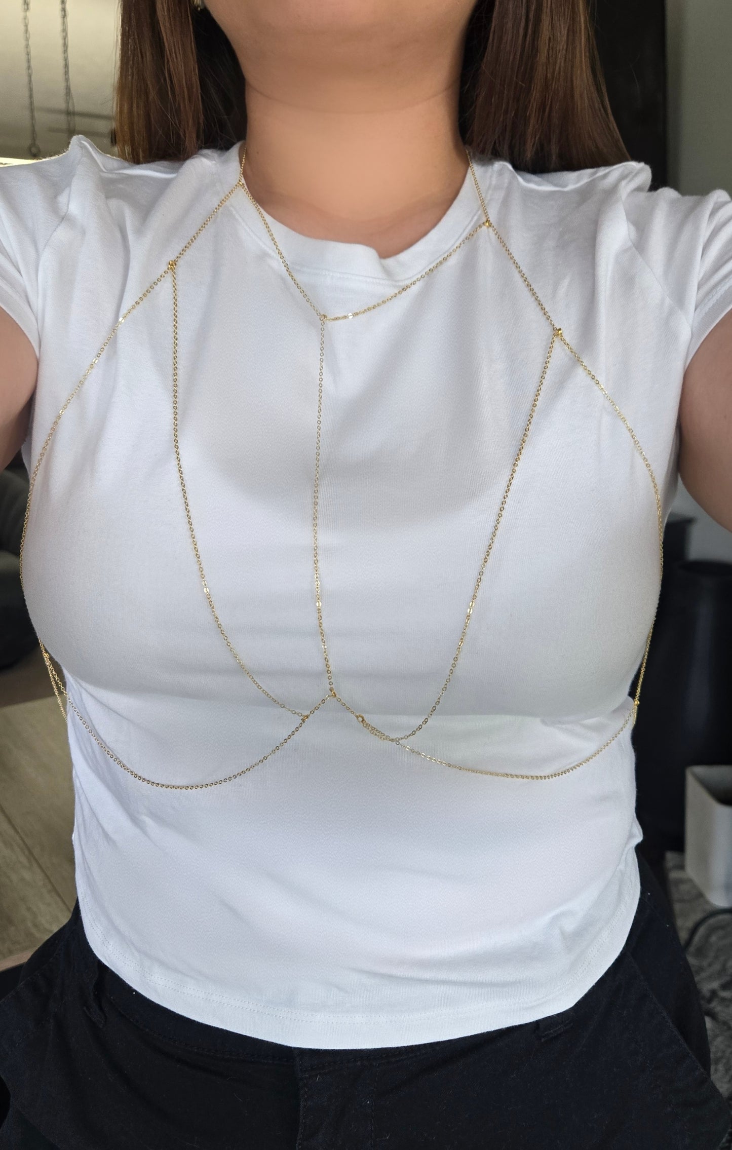 Body Chains