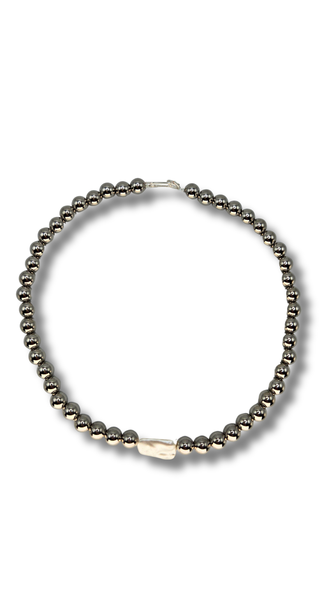 Necklace Nerea