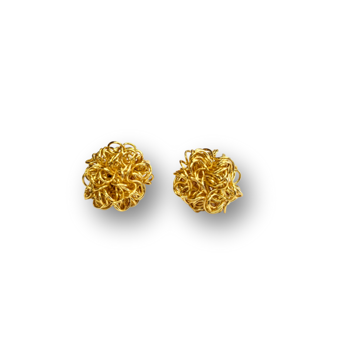 Earrings Creepers