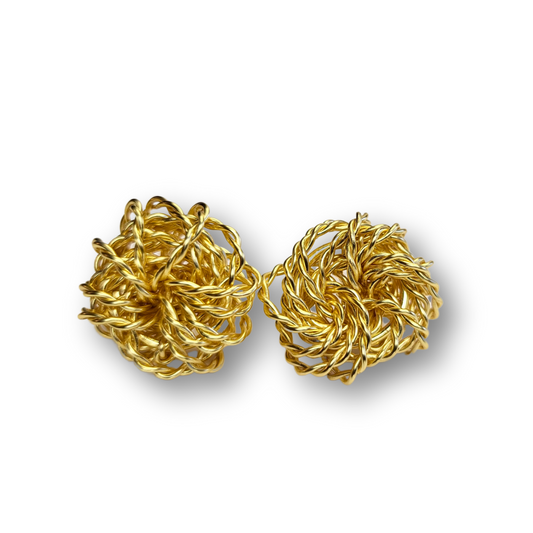 Pendientes Yuya