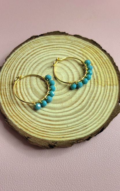 Aros Noa