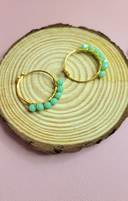 Aros Noa