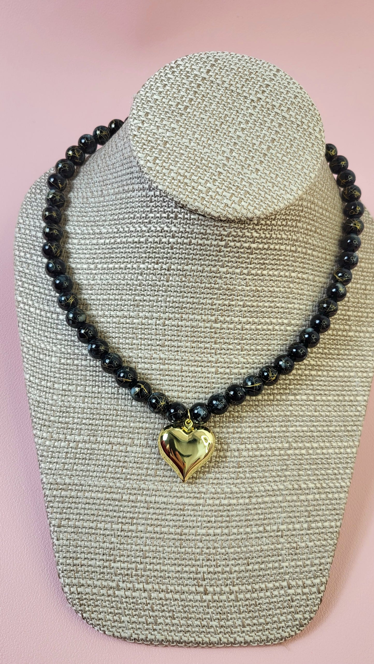 Collar Inglaterra