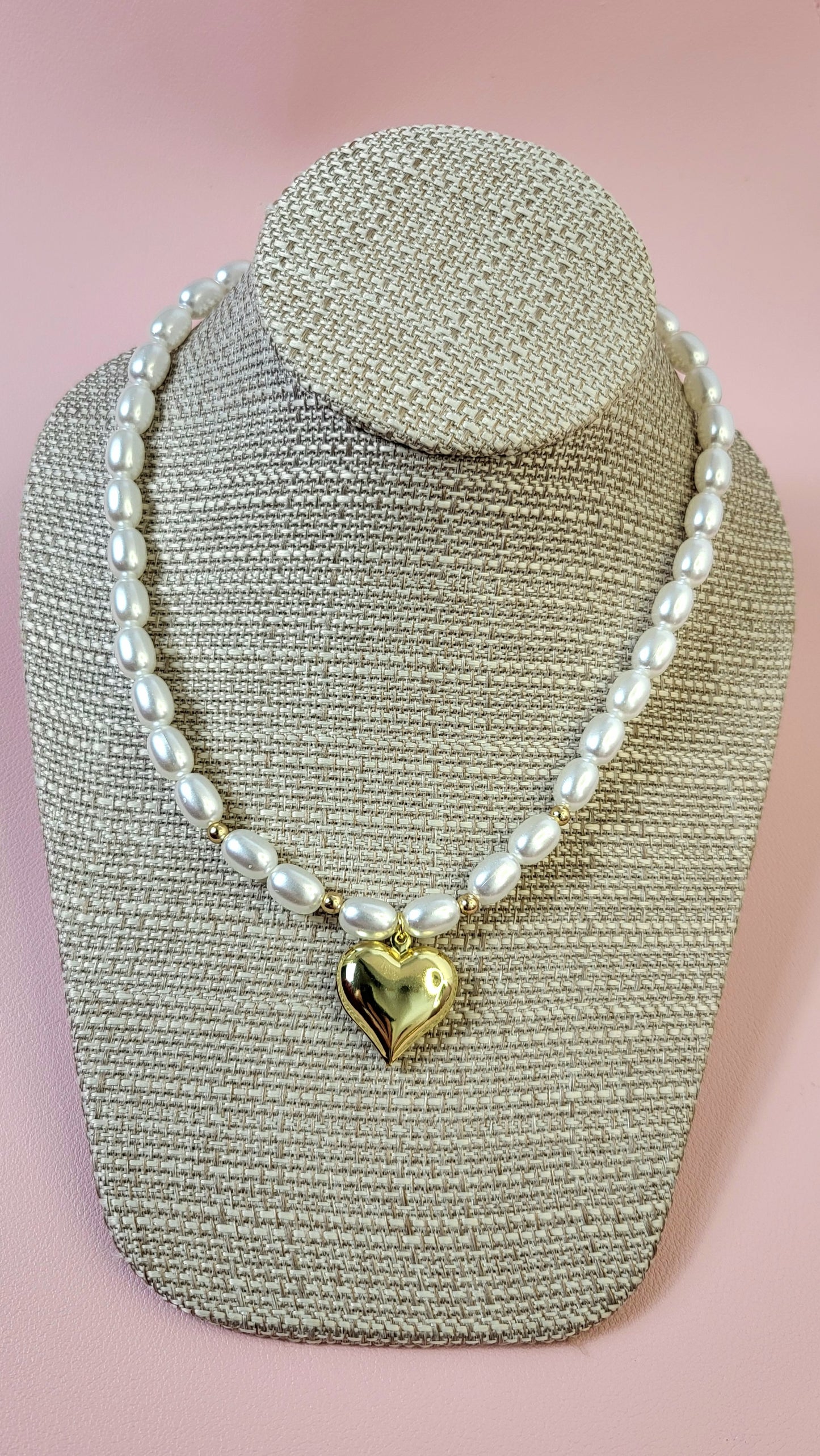 Collar Inglaterra