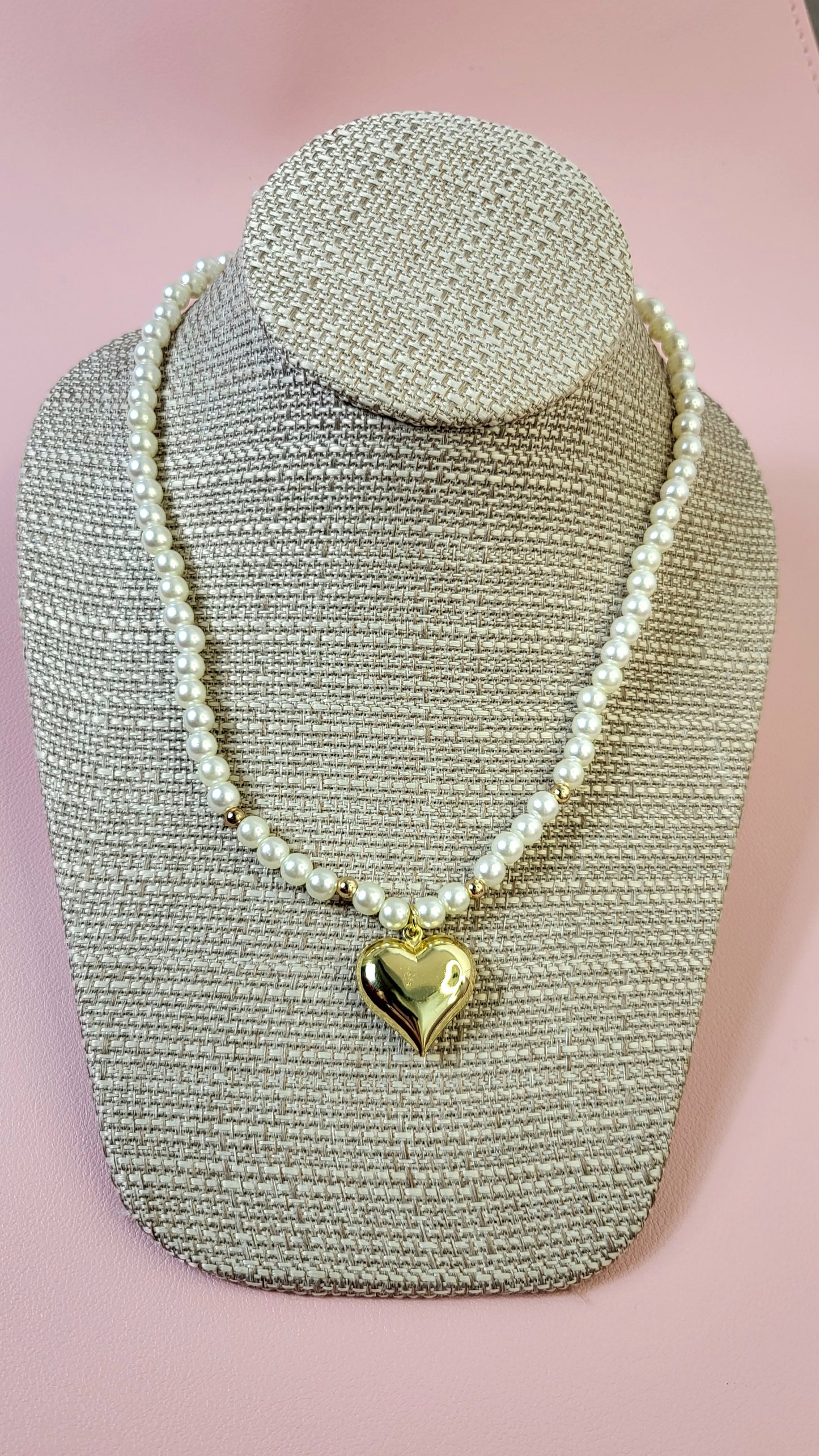 Collar Inglaterra