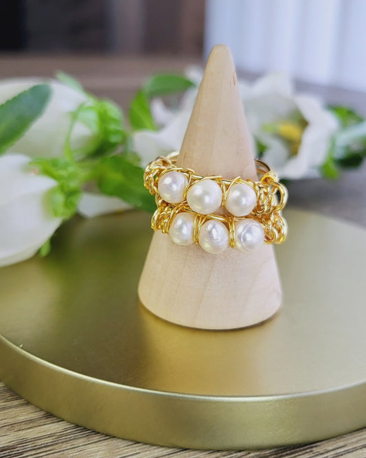 Anillo Italia