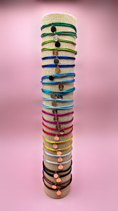 Bracelet Sira