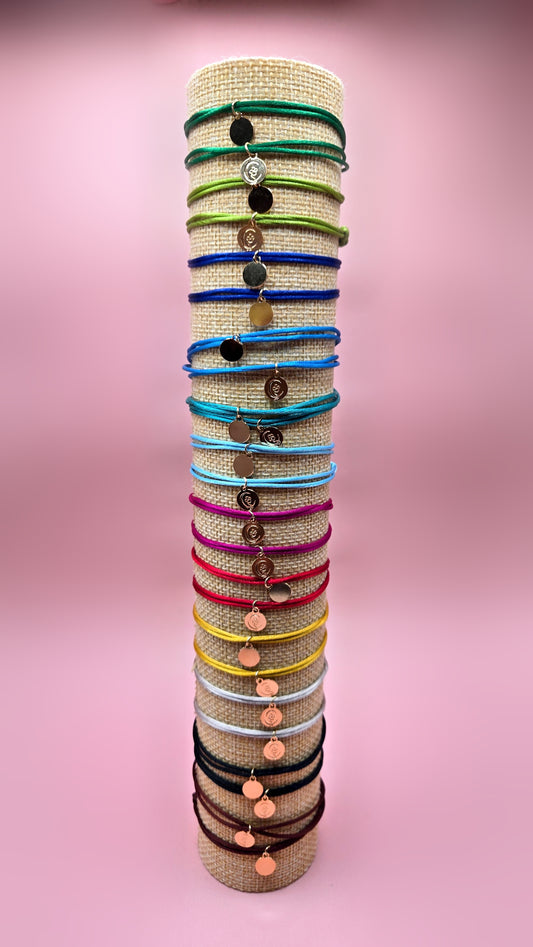 Bracelet Sira