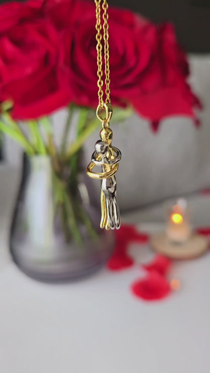 Always together Chain