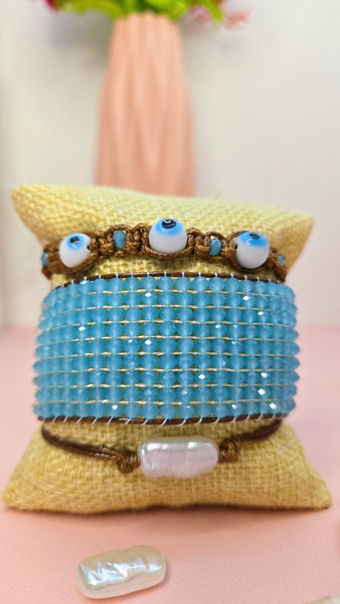 Bracelets Sky