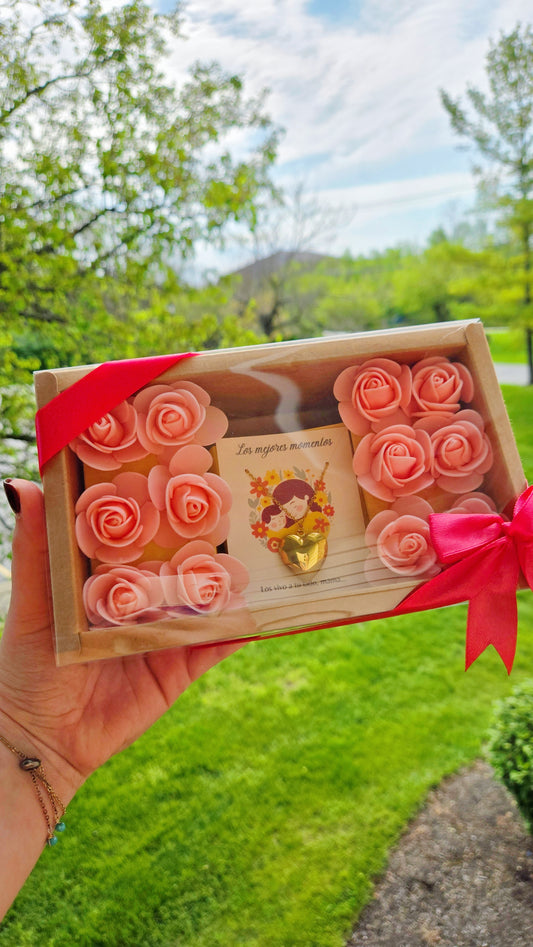 Mother Day Box