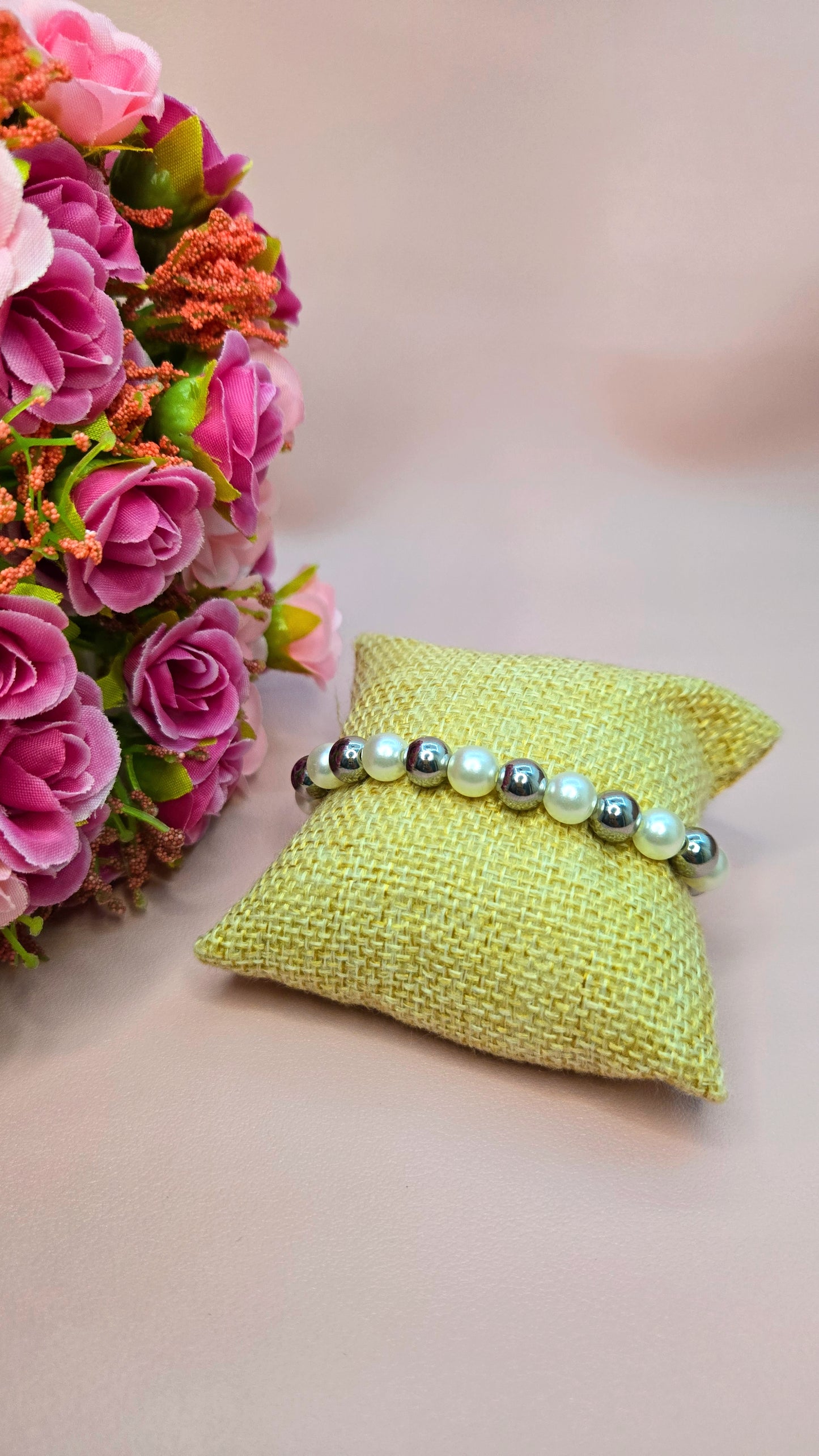 Bracelet Aura