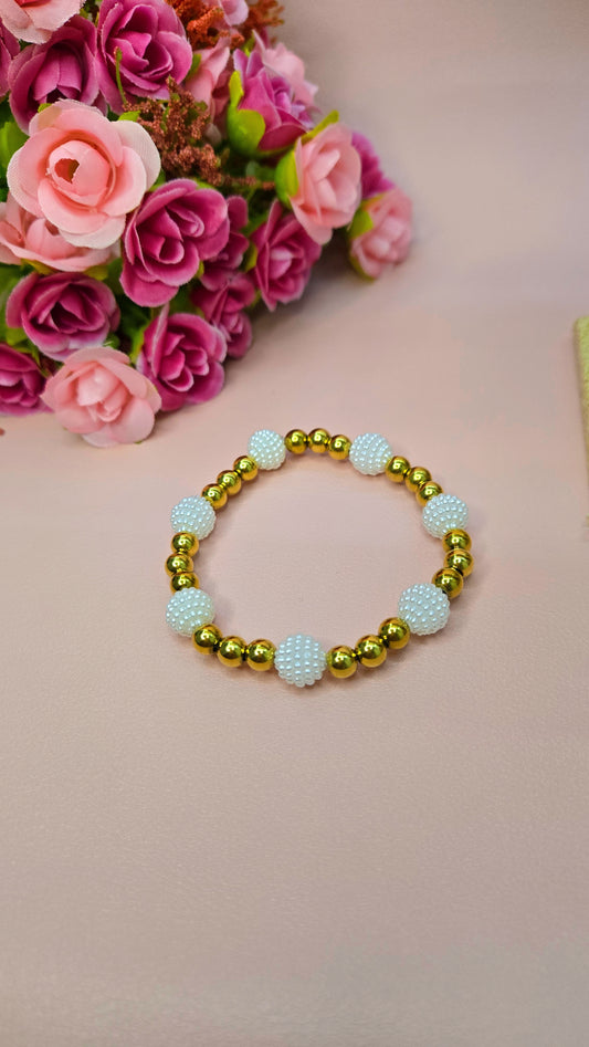 Bracelet margot
