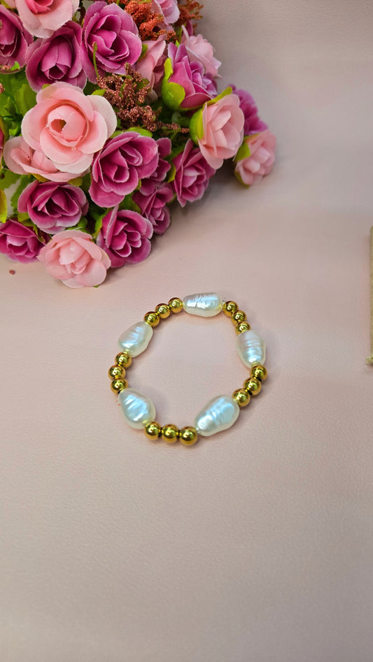 Bracelet roro