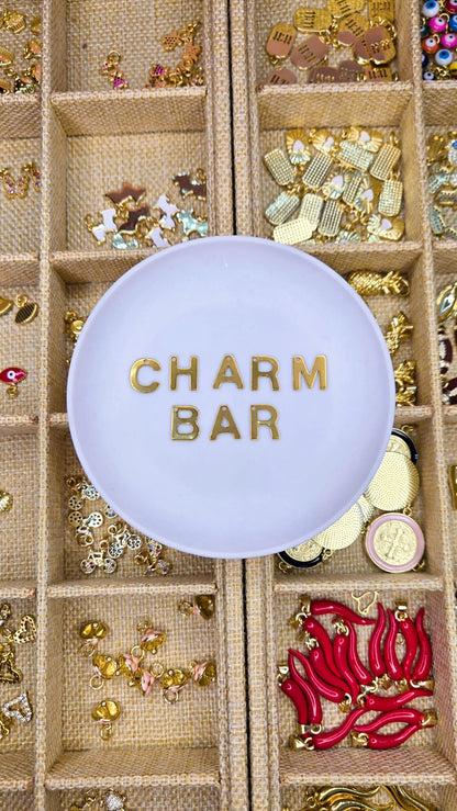 Charm Bar
