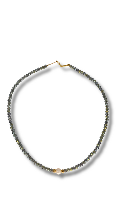 Necklaces Dulce Verano