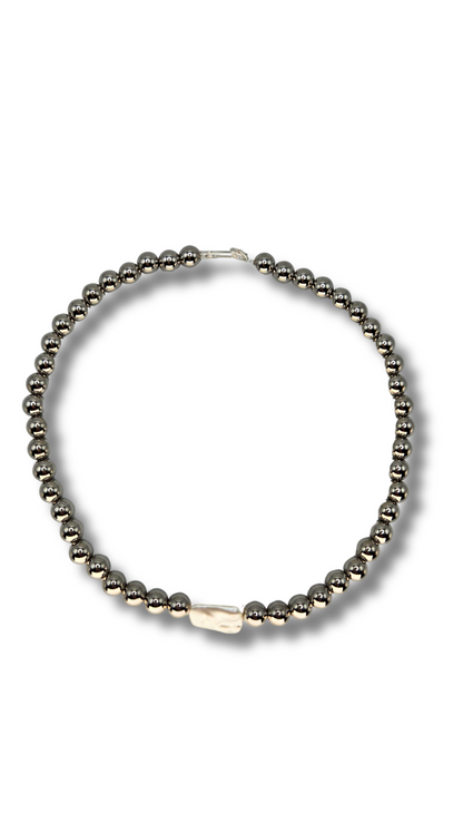 Necklace Nerea
