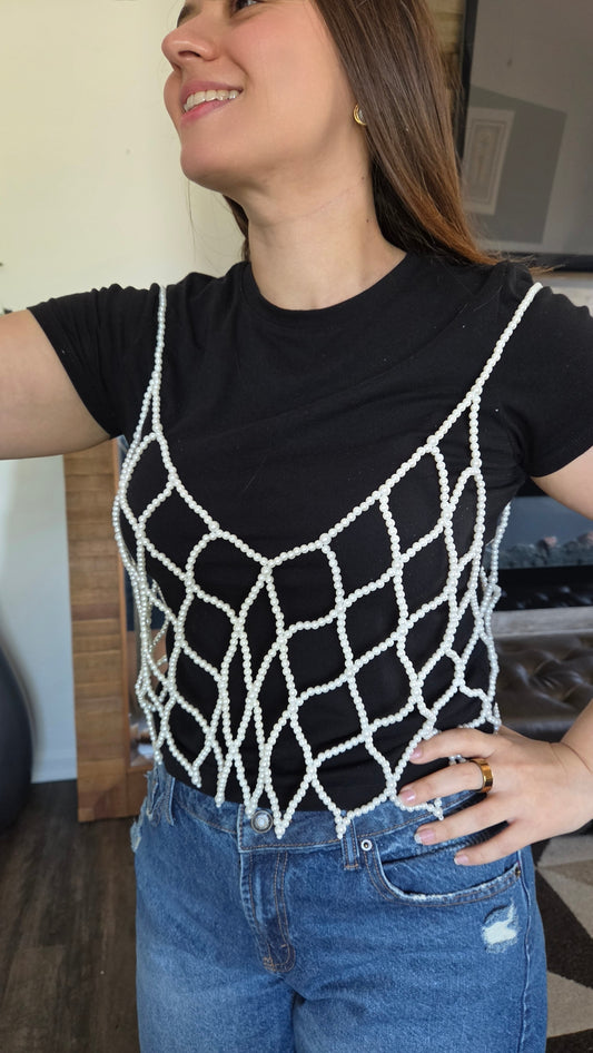Top Andara
