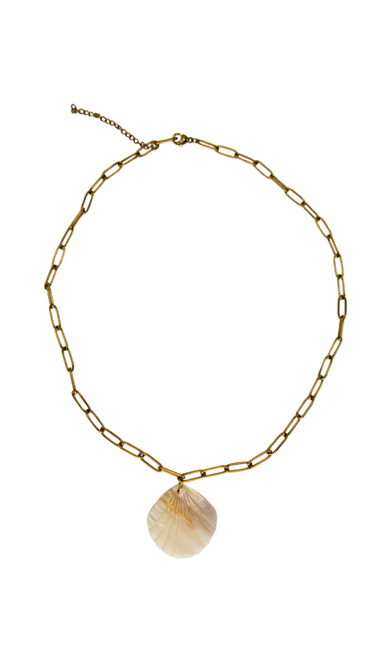 Necklaces Dulce Verano