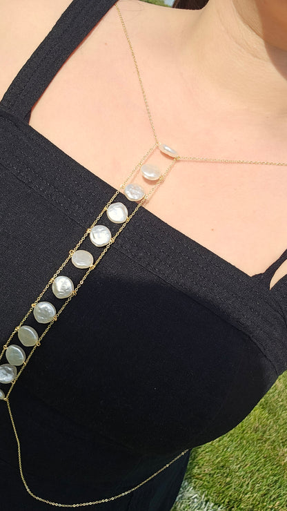 Body Chains