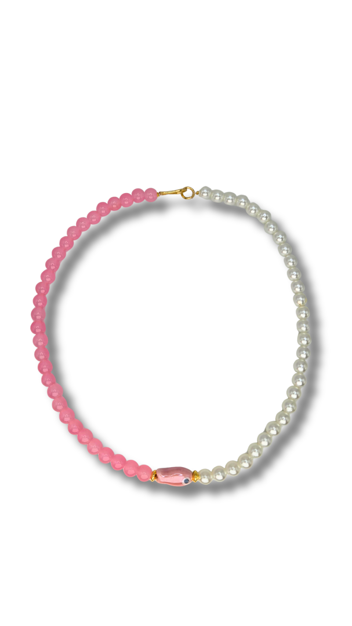 Necklace Pascua