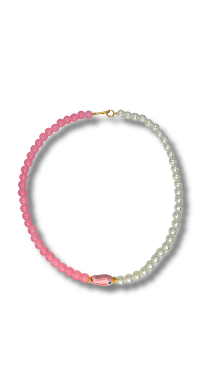 Necklace Pascua